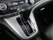 Honda CR-V IV Москва  - изображение 46