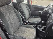 Ford Fusion I Рестайлинг Москва  - изображение 29