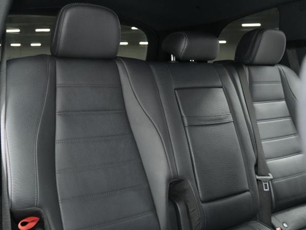 Mercedes-Benz GLS II (X167) с пробегом 2019 года, цена 8 200 000 рублей, 66911 км, внедорожник, Автокод Объявления