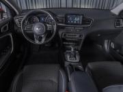 Kia Ceed III Ставрополь  - изображение 28
