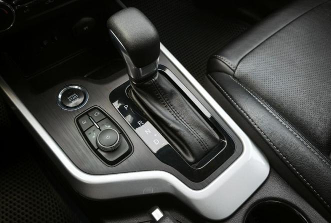 Chery Tiggo 4 I Рестайлинг с пробегом 2021 года, цена 1 379 000 рублей, 44204 км, внедорожник, Автокод Объявления