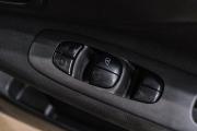 Nissan Serena IV (C26) Новокузнецк  - изображение 54