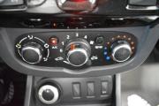 Renault Duster I Рестайлинг Киров  - изображение 48