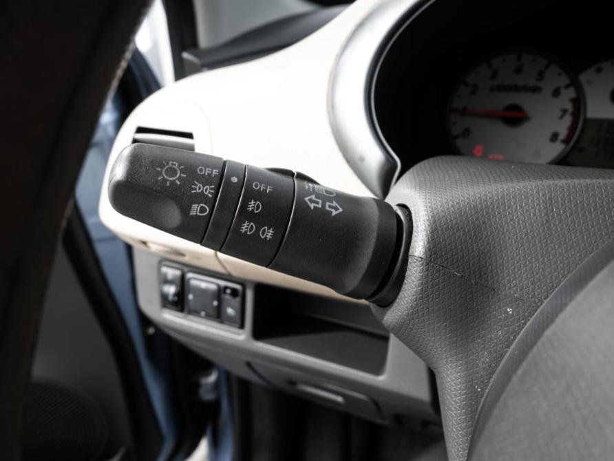 Nissan Micra III (K12) Ставрополь  - изображение 13