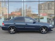 Nissan Almera Classic I Ижевск  - изображение 27