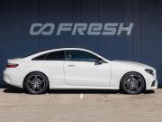 Mercedes-Benz E-Класс V (W213 S213 C238) Краснодар  - изображение 29