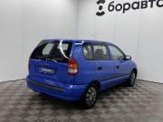 Mitsubishi Space Star I Воронеж  - изображение 16