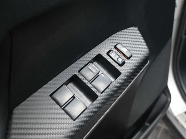 Toyota RAV4 IV (XA40) с пробегом 2013 года, цена 2 229 900 рублей, 68358 км, внедорожник, Автокод Объявления
