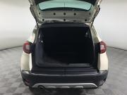 Renault Kaptur I Москва  - изображение 38