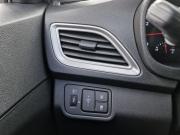 Hyundai Solaris II Нижний Новгород  - изображение 26