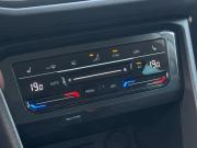 Volkswagen Tiguan II Рестайлинг Воронеж  - изображение 46