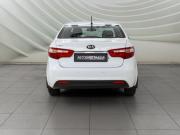 Kia Rio III Волгоград  - изображение 41