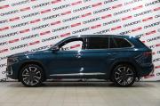 Geely Monjaro I Сургут  - изображение 40