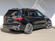 BMW X7 I (G07) Москва  - изображение 35
