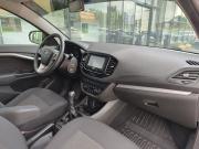 Lada (ВАЗ) Vesta I Ижевск  - изображение 35