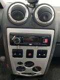 Renault Logan I Тверь  - изображение 31