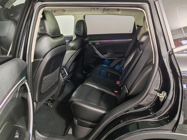 Geely Atlas Pro с пробегом 2022 года, цена 1 875 000 рублей, 73427 км, внедорожник, Автокод Объявления