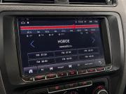 Volkswagen Jetta VI Рестайлинг Уфа  - изображение 30