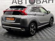 Mitsubishi Eclipse Cross I Екатеринбург  - изображение 37