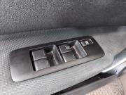 Nissan Qashqai I Рестайлинг Пермь  - изображение 32