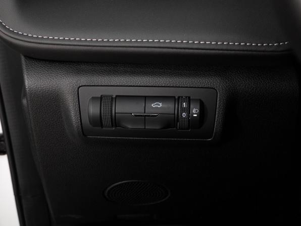 Chery Tiggo 7 Pro Max I с пробегом 2023 года, цена 1 750 000 рублей, 47000 км, внедорожник, Автокод Объявления