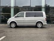 Volkswagen Multivan T5 Самара  - изображение 23