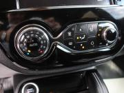 Renault Kaptur I Рестайлинг Калуга  - изображение 27