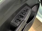 Hyundai Solaris II Оренбург  - изображение 44