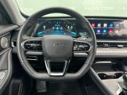 Chery Tiggo 7L Екатеринбург  - изображение 17