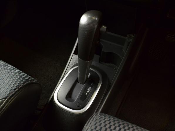 Nissan Tiida I с пробегом 2009 года, цена 699 999 рублей, 247038 км, хэтчбек, Автокод Объявления