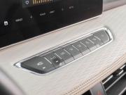 Haval Jolion I Тюмень  - изображение 47