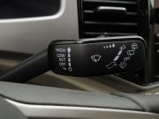 Volkswagen Teramont I Рестайлинг Екатеринбург  - изображение 45