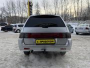 Lada (ВАЗ) 2111 Нефтекамск  - изображение 15