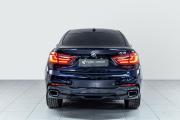 BMW X6 II (F16) Казань  - изображение 17