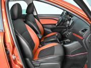 Lada (ВАЗ) Vesta I Ростов-на-Дону  - изображение 25