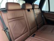 BMW X5 II (E70) Рестайлинг Волгоград  - изображение 80