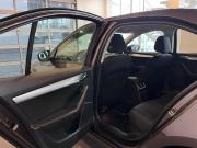 Skoda Octavia III (A7) Чебоксары  - изображение 55