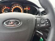 Lada (ВАЗ) Vesta I Волгоград  - изображение 47