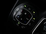 Toyota Noah III (R80) Москва  - изображение 41
