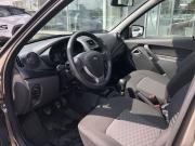 Lada (ВАЗ) Granta I Рестайлинг Брянск  - изображение 24