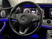 Mercedes-Benz E-Класс V (W213 S213 C238) Набережные Челны  - изображение 44