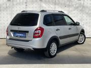 Lada (ВАЗ) Kalina II Тамбов  - изображение 23