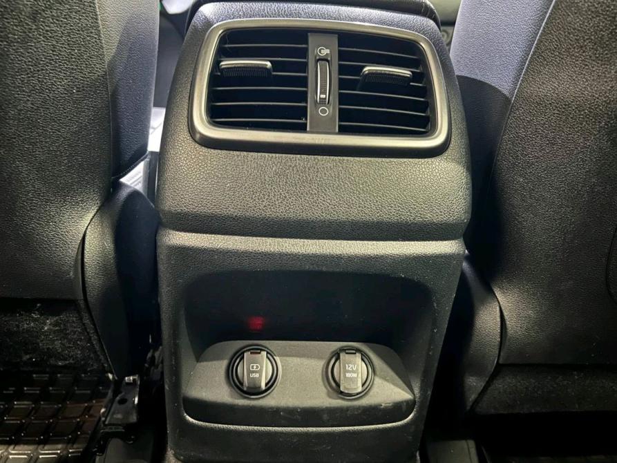 Kia Sorento III Prime Рестайлинг Новосибирск  - изображение 29