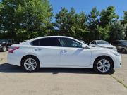 Nissan Teana III Саратов  - изображение 44