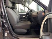 Lada (ВАЗ) Largus I Краснодар  - изображение 35