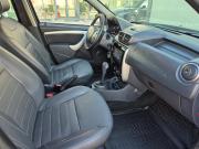 Nissan Terrano III (D10) Екатеринбург  - изображение 19