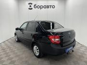 Lada (ВАЗ) Granta I Воронеж  - изображение 24