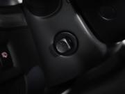 Nissan Murano III (Z52) Санкт-Петербург  - изображение 50