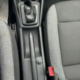 Skoda Rapid II Пермь  - изображение 45