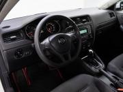 Volkswagen Jetta VI Рестайлинг Тюмень  - изображение 31